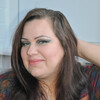 Наталия, 33, г.Мценск Наталия, 33, г.Мценск
