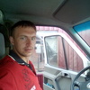 Саня, 25, г.Черкассы Саня, 25, г.Черкассы