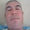 камал, 57, г.Балабаново камал, 57, г.Балабаново
