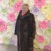 Роза, 68, г.Воскресенск Роза, 68, г.Воскресенск