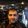 Ваник, 27, г.Бор Ваник, 27, г.Бор