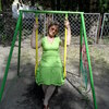Татьяна, 55, г.Алтайский Татьяна, 55, г.Алтайский