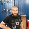 Иван, 30, г.Салоники Иван, 30, г.Салоники