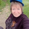 Татьяна, 37, г.Джанкой Татьяна, 37, г.Джанкой