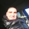 Ivan Demin, 36, г.Мурманск Ivan Demin, 36, г.Мурманск