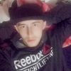 никита, 23, г.Фролово никита, 23, г.Фролово