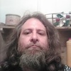 Daniel, 46, г.Батон-Руж Daniel, 46, г.Батон-Руж