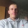 Алексей, 23, г.Витебск Алексей, 23, г.Витебск