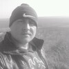 VITALIE, 24, г.Кишинёв VITALIE, 24, г.Кишинёв