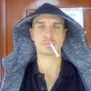 Виктор, 38, г.Лозовая Виктор, 38, г.Лозовая