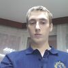 Дмитрий, 28, г.Москва Дмитрий, 28, г.Москва