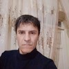 Расул, 45, г.Костанай Расул, 45, г.Костанай