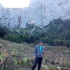 Алексей, 39, г.Апшеронск Алексей, 39, г.Апшеронск