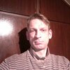 Pierre-Rene, 37, г.Дюссельдорф Pierre-Rene, 37, г.Дюссельдорф