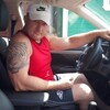 Олег, 47, г.Раменское Олег, 47, г.Раменское