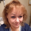 Shyone, 54, г.Сиэтл Shyone, 54, г.Сиэтл