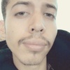 Jose Angel, 24, г.Санта-Фе Jose Angel, 24, г.Санта-Фе
