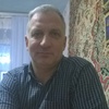 Равиль, 56, г.Алапаевск Равиль, 56, г.Алапаевск