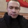 Сергей, 40, г.Дедовск Сергей, 40, г.Дедовск