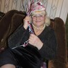 Вера, 60, г.Нелидово Вера, 60, г.Нелидово
