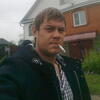 Алексей, 31, г.Кашин Алексей, 31, г.Кашин