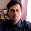 Виталий, 48, г.Петрозаводск Виталий, 48, г.Петрозаводск