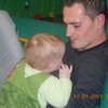 Alex, 35, г.Хайфа Alex, 35, г.Хайфа