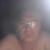 Сергей, 50, г.Луга Сергей, 50, г.Луга