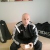 george76, 41, г.Тбилиси george76, 41, г.Тбилиси