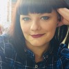 Светлана Борисевич, 41, г.Полоцк Светлана Борисевич, 41, г.Полоцк