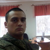 Михаил, 25, г.Салават Михаил, 25, г.Салават