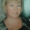 Любовь, 62, г.Ковров Любовь, 62, г.Ковров