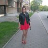 Алёнчик, 25, г.Раквере Алёнчик, 25, г.Раквере