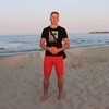 Альберт, 26, г.Волжск Альберт, 26, г.Волжск