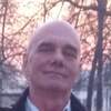 Ооег, 57, г.Ногинск Ооег, 57, г.Ногинск