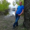 Валерий, 43, г.Пружаны Валерий, 43, г.Пружаны