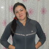 наталья, 32, г.Нижний Тагил наталья, 32, г.Нижний Тагил