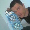 Константин, 31, г.Ишим Константин, 31, г.Ишим