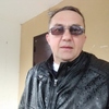 Сергей, 51, г.Новороссийск Сергей, 51, г.Новороссийск