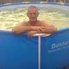Геннадий Ефименко, 52, г.Табуны Геннадий Ефименко, 52, г.Табуны