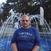 Олег Воронецкий, 27, г.Дзержинск Олег Воронецкий, 27, г.Дзержинск