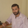 Vardan, 35, г.Ереван Vardan, 35, г.Ереван
