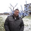 Евгений, 34, г.Жердевка Евгений, 34, г.Жердевка