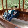 GEORGIA, 26, г.Абастумани GEORGIA, 26, г.Абастумани