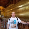 Alex, 50, г.Филадельфия Alex, 50, г.Филадельфия