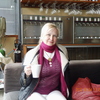 eva, 57, г.Баллеруп eva, 57, г.Баллеруп