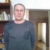 Владимир, 47, г.Ольховатка Владимир, 47, г.Ольховатка