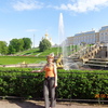 Фатиса, 46, г.Цивильск Фатиса, 46, г.Цивильск