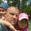 АЛЕКСЕЙ, 36, г.Херсон АЛЕКСЕЙ, 36, г.Херсон