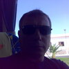 Александр, 46, г.Дедовск Александр, 46, г.Дедовск
